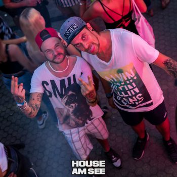 2018-07-07 House am See Forst 3