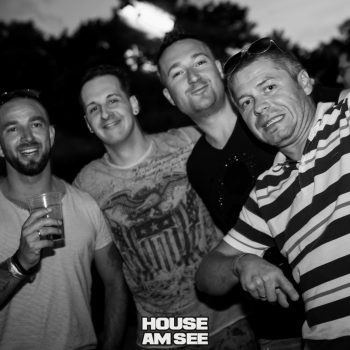 2018-07-07 House am See Forst 6